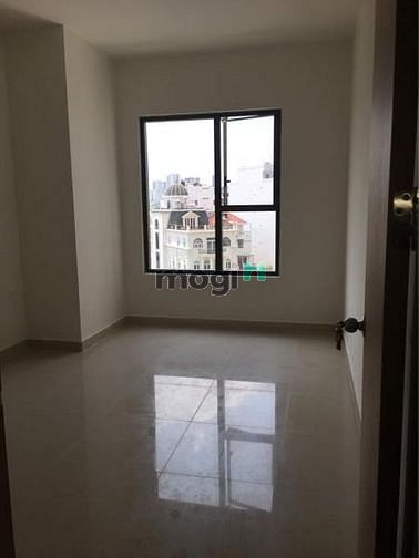 Hình ảnh Mb6623 nạp rút nhanh chóng Sunrise Cityview đầy đủ nội thất, view thoáng mát . A0770629