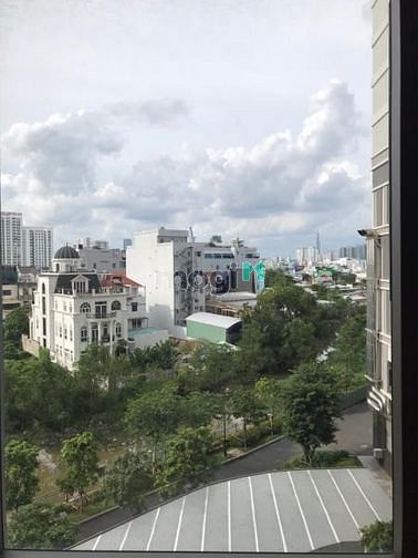 Hình ảnh Mb6623 nạp rút nhanh chóng Sunrise Cityview đầy đủ nội thất, view thoáng mát . A0770629