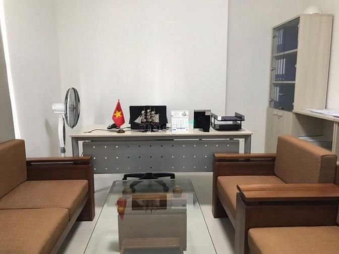 Hình ảnh Mb6623 nạp rút nhanh chóng Sunrise Cityview đầy đủ nội thất, view thoáng mát . A0770629