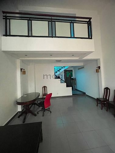 Hình ảnh Nhà cho thuê đường 61, thảo điền quận 2, chỉ 20tr/tháng