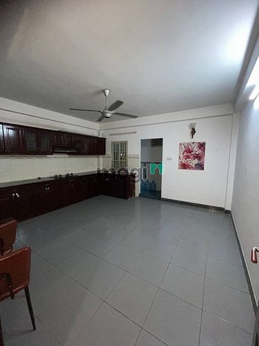Hình ảnh Nhà cho thuê đường 61, thảo điền quận 2, chỉ 20tr/tháng