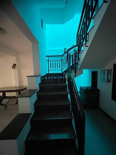 Hình ảnh Nhà cho thuê đường 61, thảo điền quận 2, chỉ 20tr/tháng