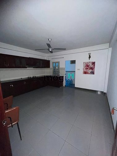 Hình ảnh Nhà cho thuê đường 61, thảo điền quận 2, chỉ 20tr/tháng