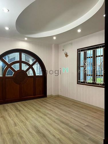 Hình ảnh cho thuê nhà ở và văn phòng ,đường 33 , P Bình An , Quận 2
