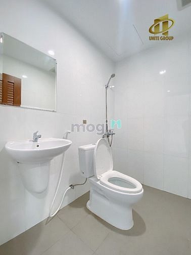 Hình ảnh Mb6623 nạp rút nhanh chóng Full nội thất ưu đãi lớn cho khách thuê dài hạn