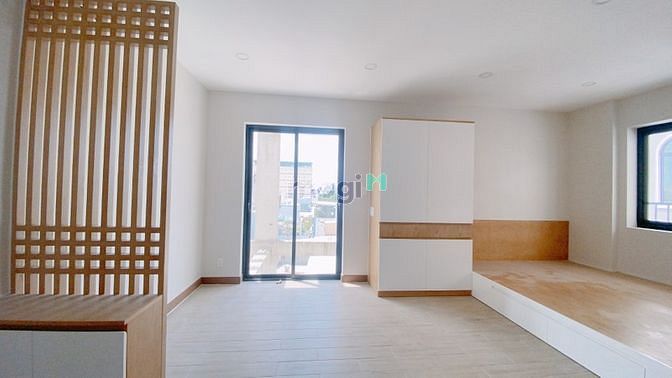 Hình ảnh Mb6623 nạp rút nhanh chóng Full nội thất ưu đãi lớn cho khách thuê dài hạn