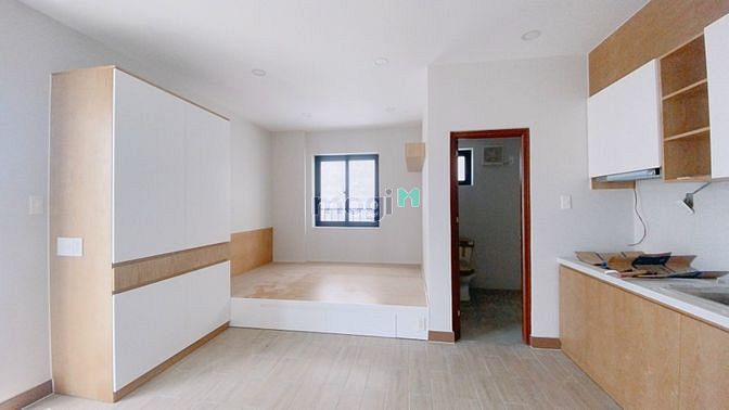 Hình ảnh Mb6623 nạp rút nhanh chóng Full nội thất ưu đãi lớn cho khách thuê dài hạn