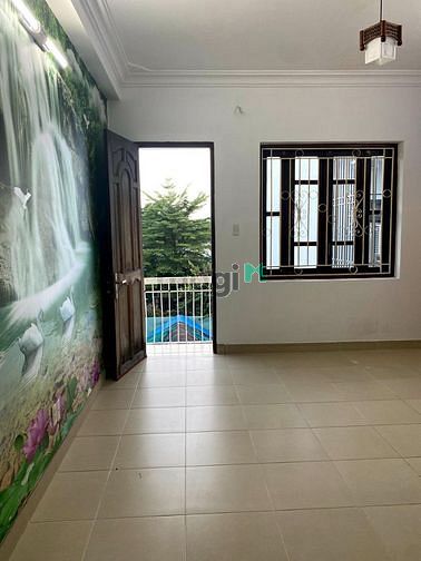 Hình ảnh cho thuê nhà ở và văn phòng ,đường 33 , P Bình An , Quận 2