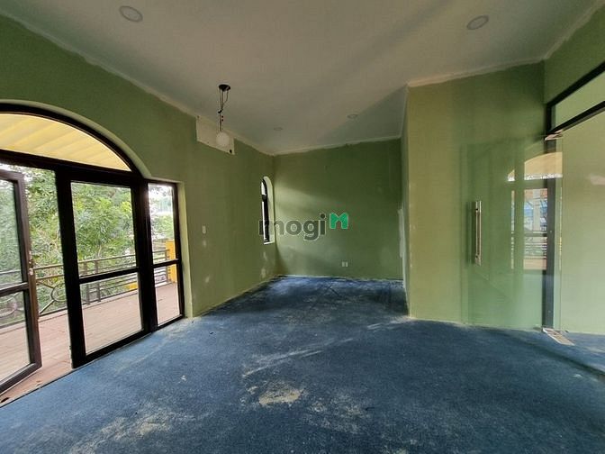 Hình ảnh Cho thuê Villa Nguyễn Văn Hưởng ,Thảo Điền, Quận 2