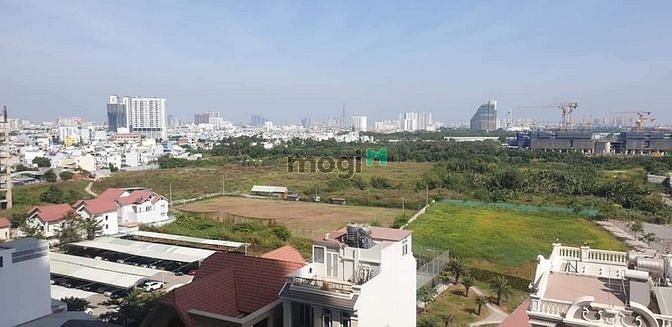 Hình ảnh Mb6623 nạp rút nhanh chóng An Gia Skyline tầm nhìn thoáng . A0759966