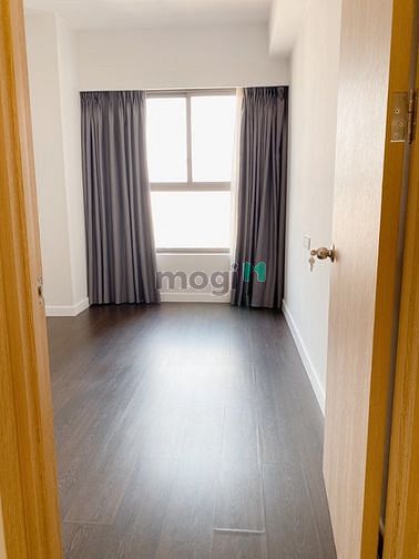 Hình ảnh Hot! Cho thuê nhanh căn Botanica 2PN, NT cơ bản giá: 13 triệu/tháng