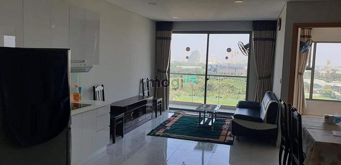 Hình ảnh Mb6623 nạp rút nhanh chóng An Gia Skyline tầm nhìn thoáng . A0759966