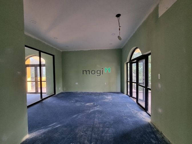Hình ảnh Cho thuê Villa Nguyễn Văn Hưởng ,Thảo Điền, Quận 2