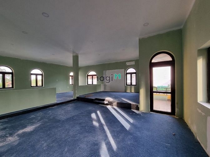 Hình ảnh Cho thuê Villa Nguyễn Văn Hưởng ,Thảo Điền, Quận 2