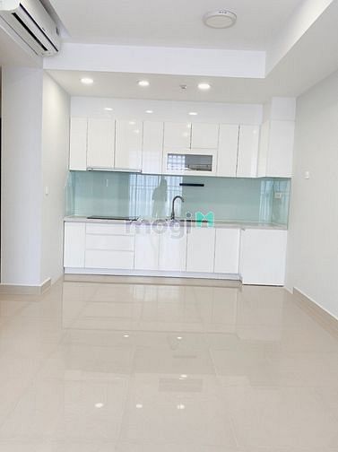 Hình ảnh Hot! Cho thuê nhanh căn Botanica 2PN, NT cơ bản giá: 13 triệu/tháng