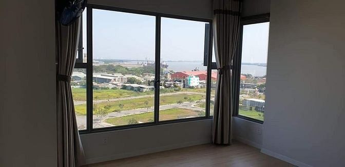 Hình ảnh Mb6623 nạp rút nhanh chóng An Gia Skyline tầm nhìn thoáng . A0759966