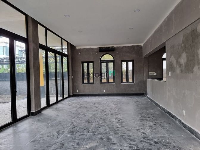 Hình ảnh Cho thuê Villa Nguyễn Văn Hưởng ,Thảo Điền, Quận 2