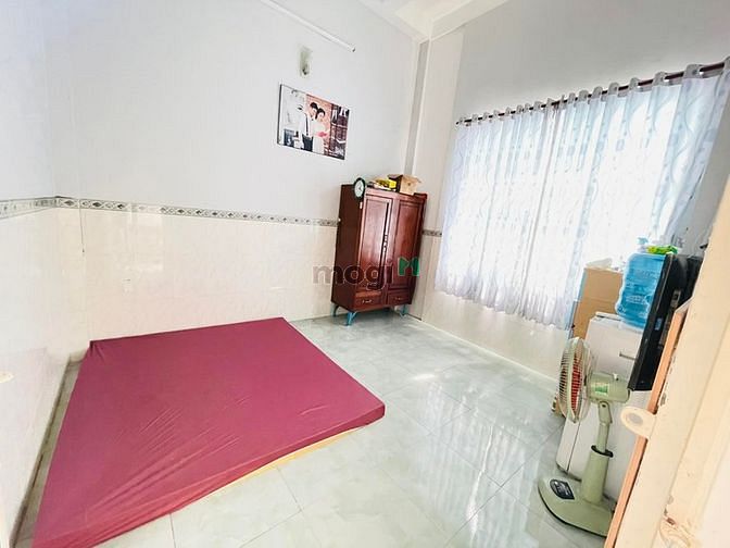 Hình ảnh Bán nhà Phạm Đăng Giảng, Bình Hưng Hòa, Bình Tân 5x21m2 4,9 Tỷ