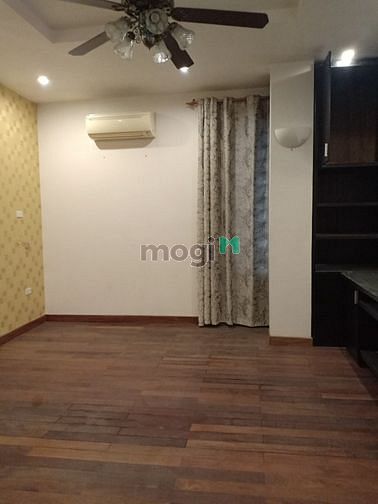 Hình ảnh Cho thuê biệt thự phố Hoàng cầu, đống đa 120m2x3T, nhà mới