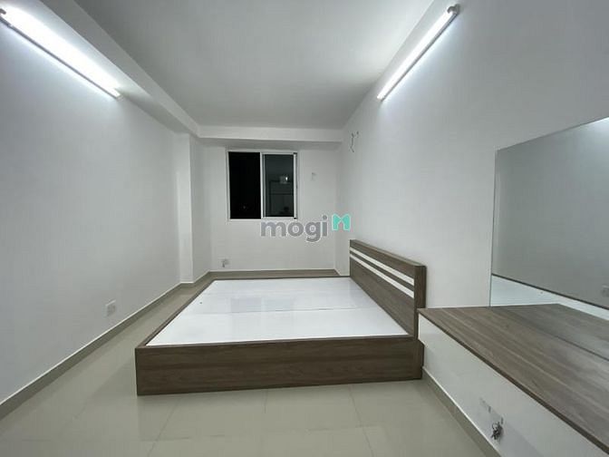 Hình ảnh Mb6623 nạp rút nhanh chóng Belleza Apartment tầng 10, có sân vườn . A0781537