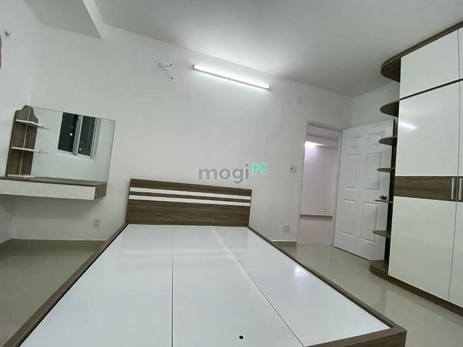 Hình ảnh Mb6623 nạp rút nhanh chóng Belleza Apartment tầng 10, có sân vườn . A0781537