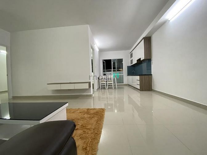 Hình ảnh Mb6623 nạp rút nhanh chóng Belleza Apartment tầng 10, có sân vườn . A0781537