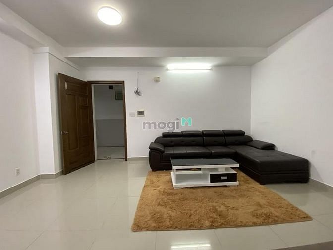 Hình ảnh Mb6623 nạp rút nhanh chóng Belleza Apartment tầng 10, có sân vườn . A0781537