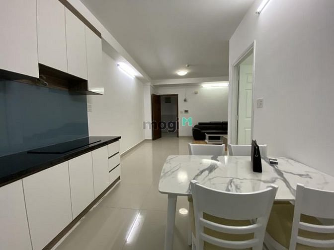 Hình ảnh Mb6623 nạp rút nhanh chóng Belleza Apartment tầng 10, có sân vườn . A0781537