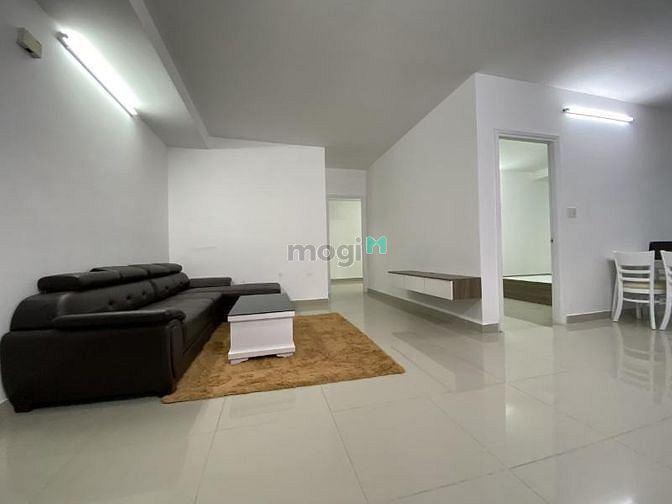 Hình ảnh Mb6623 nạp rút nhanh chóng Belleza Apartment tầng 10, có sân vườn . A0781537