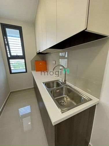 Hình ảnh Mb6623 nạp rút nhanh chóng Q7 Boulevard ban công đón gió, nội thất cơ bản. A0763454