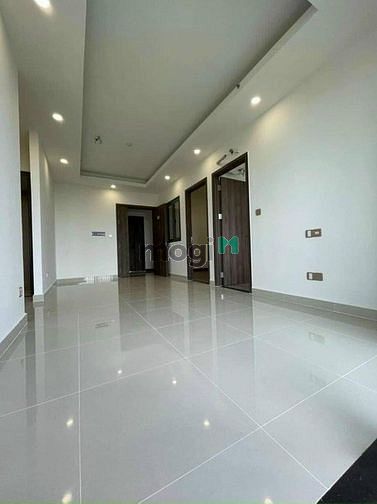 Hình ảnh Mb6623 nạp rút nhanh chóng Q7 Boulevard ban công đón gió, nội thất cơ bản. A0763454