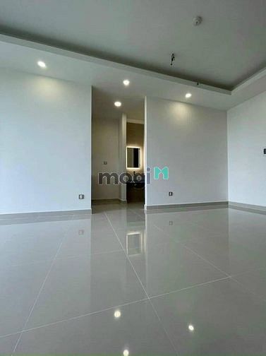 Hình ảnh Mb6623 nạp rút nhanh chóng Q7 Boulevard ban công đón gió, nội thất cơ bản. A0763454