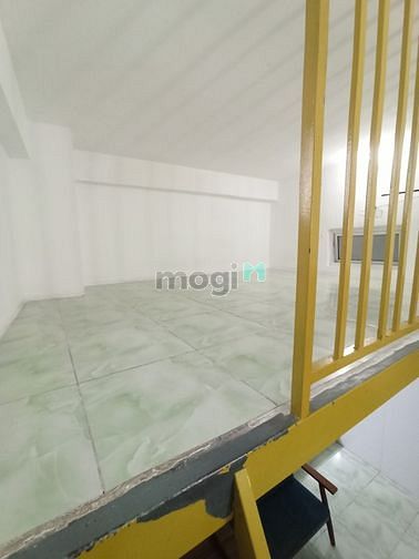 Hình ảnh Cho Thuê Căn Hộ Tân Bình - Lì Xì 30% Tháng Đầu