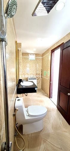 Hình ảnh Mb6623 nạp rút nhanh chóng studio tiện nghi 5p tới trung tâm Q.1