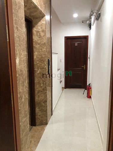 Hình ảnh Mb6623 nạp rút nhanh chóng studio tiện nghi 5p tới trung tâm Q.1