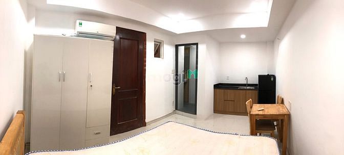 Hình ảnh Mb6623 nạp rút nhanh chóng studio tiện nghi 5p tới trung tâm Q.1