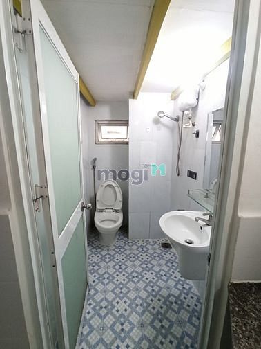 Hình ảnh Cho Thuê Căn Hộ Tân Bình - Lì Xì 30% Tháng Đầu