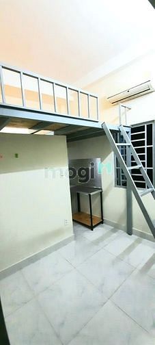 Hình ảnh Cần tìm nữ NVVP, sinh viên ở ghép 1.4 Tr/tháng