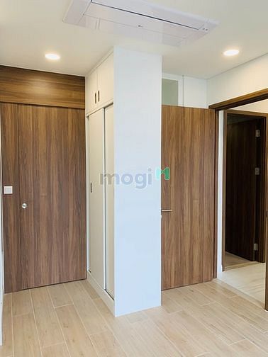 Hình ảnh Cho thuê CHCC Richstar, Q. Tân Phú, 2PN - 3PN giá 9tr/th ở liền.