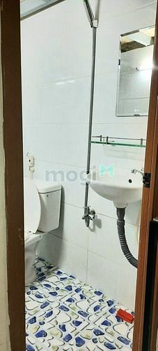 Hình ảnh Cần tìm nữ NVVP, sinh viên ở ghép 1.4 Tr/tháng