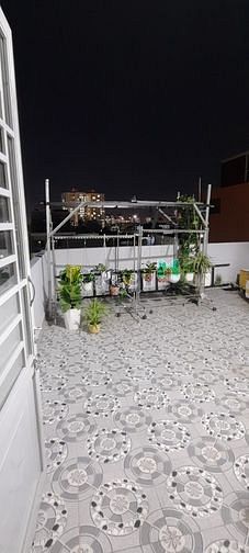 Hình ảnh Cần tìm nữ NVVP, sinh viên ở ghép 1.4 Tr/tháng
