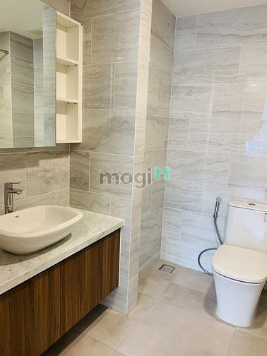 Hình ảnh Cho thuê CHCC Richstar, Q. Tân Phú, 2PN - 3PN giá 9tr/th ở liền.