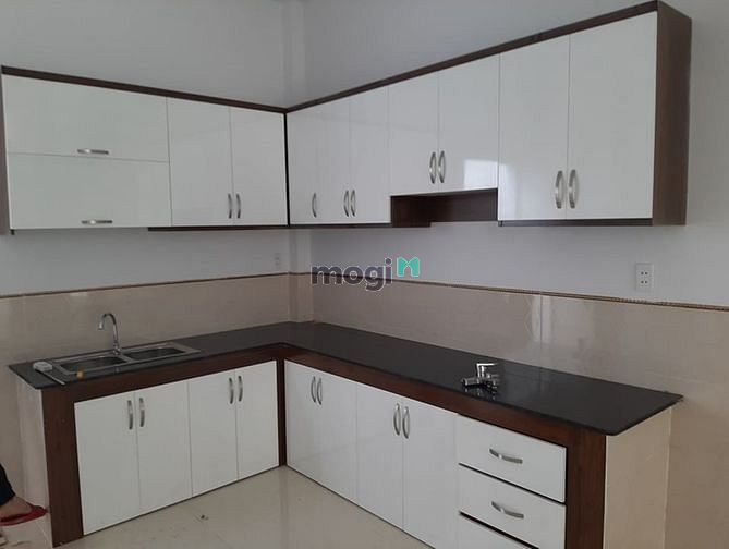Hình ảnh Nhà riêng Đường Đất Mới - Bình trị đông 2ty250 SHR