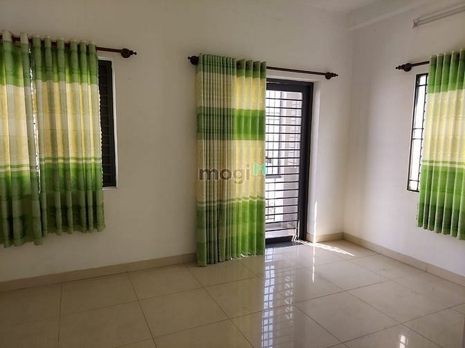 Hình ảnh Chỉ 4,4 tỷ có ngay nhà trung tâm Quận 7 diện tích rộng gần 60m2.