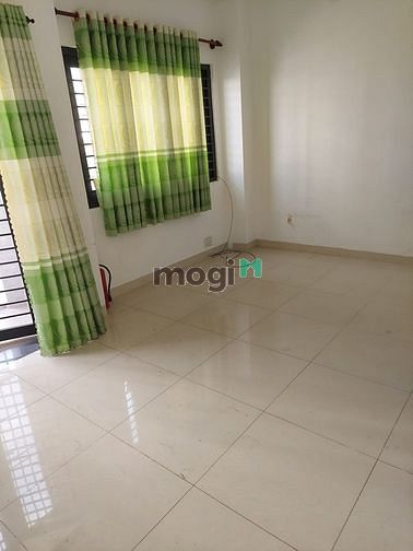 Hình ảnh Chỉ 4,4 tỷ có ngay nhà trung tâm Quận 7 diện tích rộng gần 60m2.