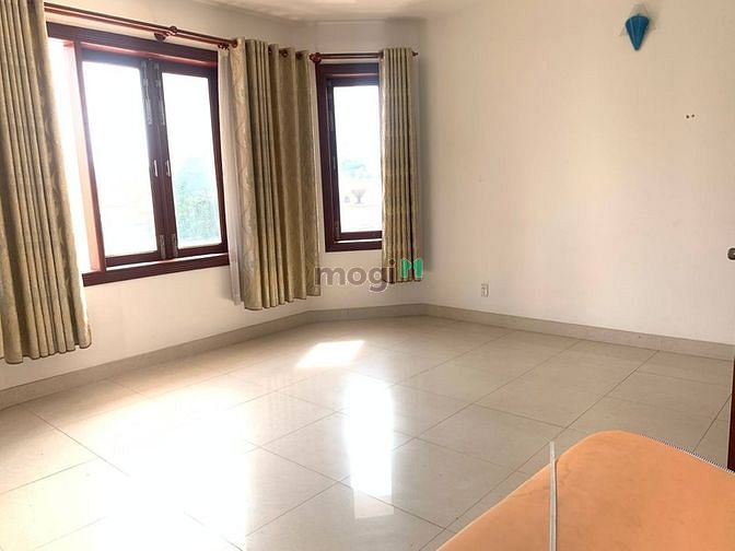 Hình ảnh Villa cho thuê đường Nguyễn Ư Dĩ ,Thảo Điền, Quận 2