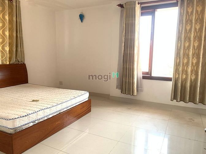Hình ảnh Villa cho thuê đường Nguyễn Ư Dĩ ,Thảo Điền, Quận 2