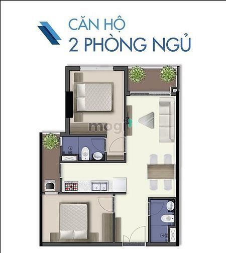 Hình ảnh Mb6623 nạp rút nhanh chóng Q7 Saigon Riverside tầng 5 , tiện ích đầy đủ. A0791432
