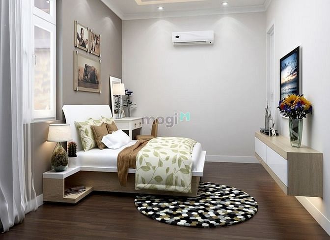 Hình ảnh Mb6623 nạp rút nhanh chóng Q7 Saigon Riverside tầng 5 , tiện ích đầy đủ. A0791432