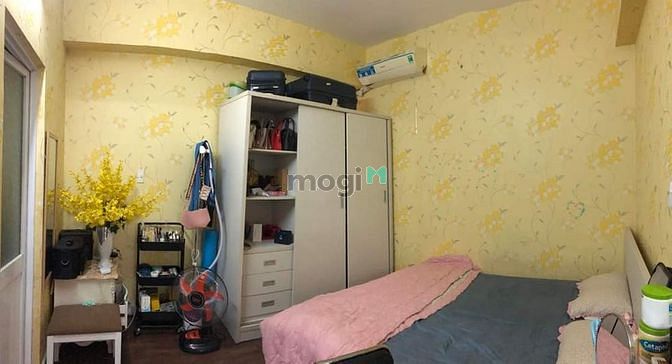 Hình ảnh Cần bán chung cư Khang Gia Gò Vấp p14 Gò Vấp